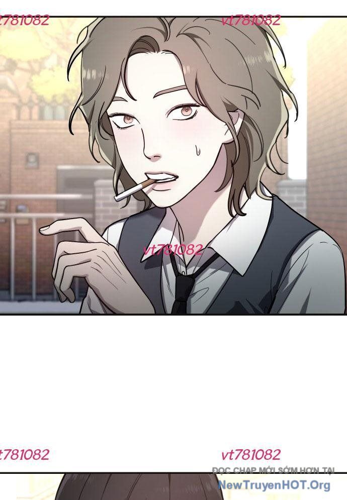 Mẹ Nào Con Nấy [Chap 1-65]