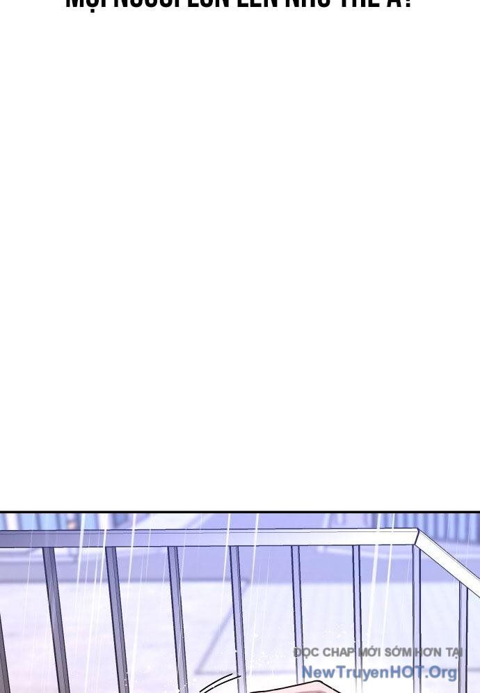 Mẹ Nào Con Nấy [Chap 1-65]