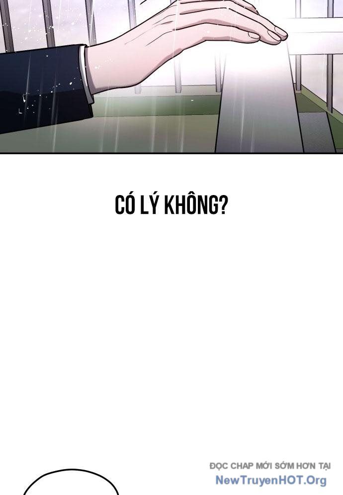Mẹ Nào Con Nấy [Chap 1-65]