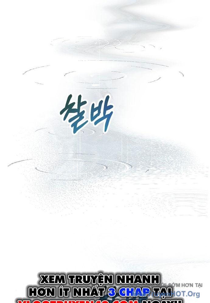 Mẹ Nào Con Nấy [Chap 1-65]