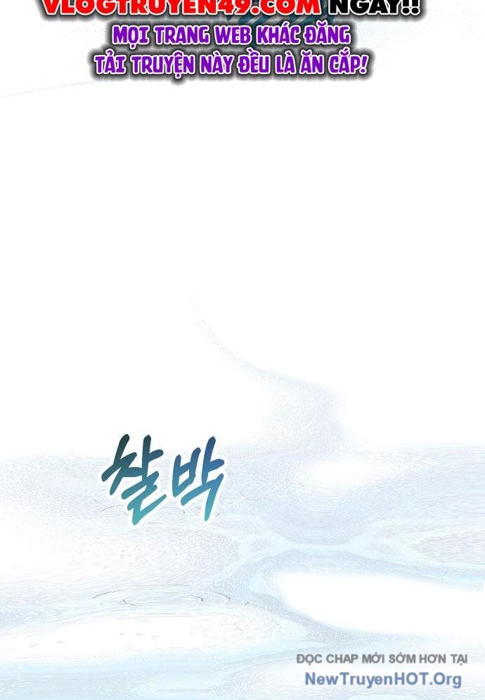 Mẹ Nào Con Nấy [Chap 1-65]