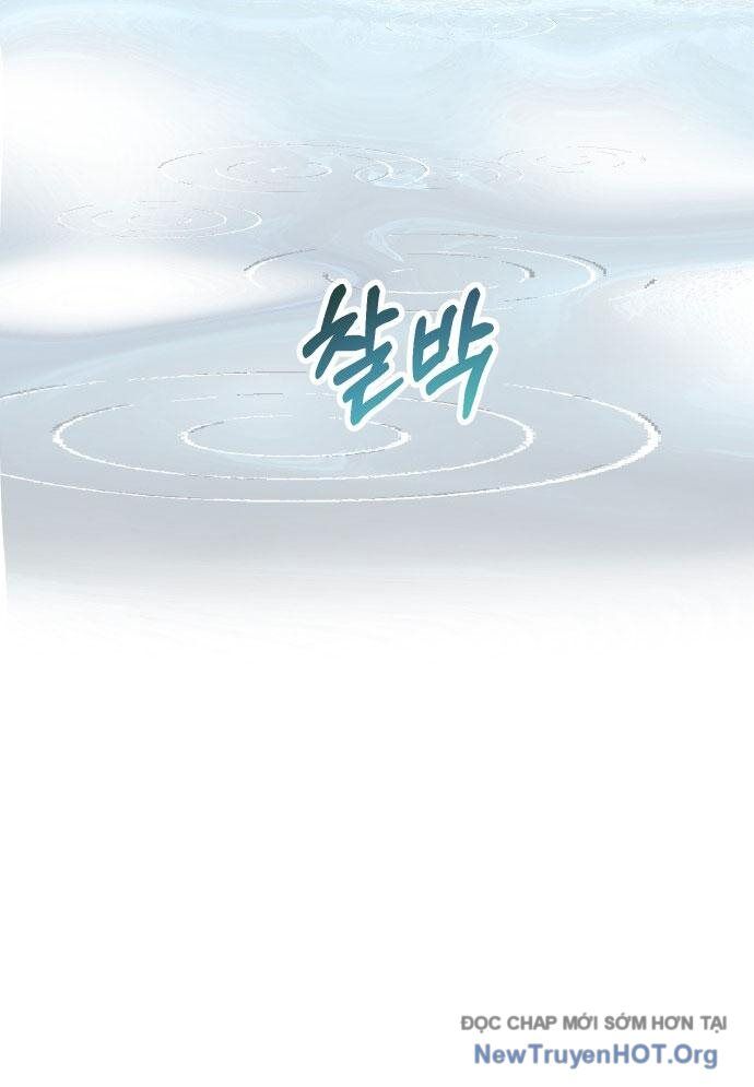 Mẹ Nào Con Nấy [Chap 1-65]