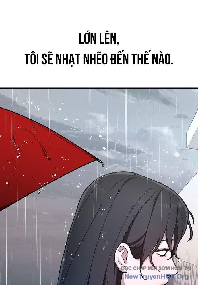 Mẹ Nào Con Nấy [Chap 1-65]