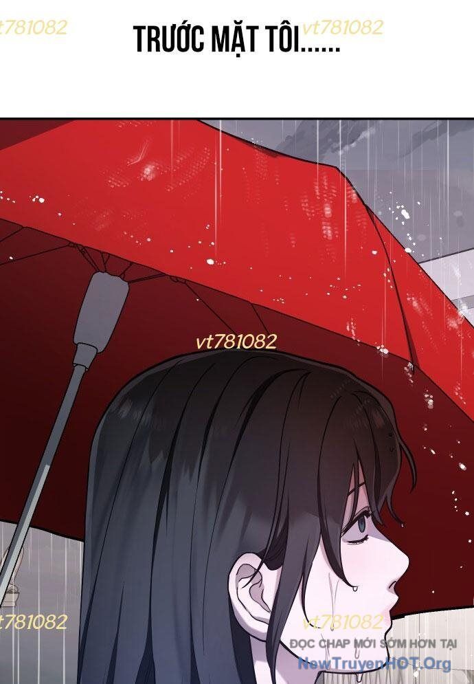 Mẹ Nào Con Nấy [Chap 1-65]