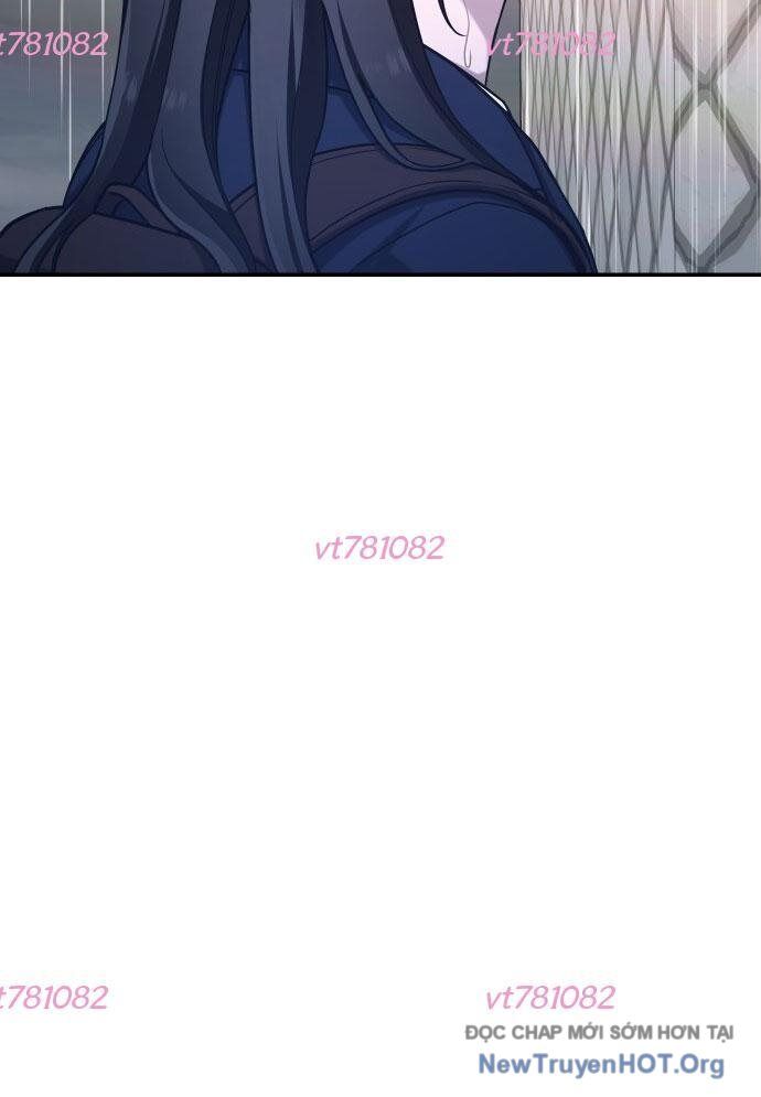 Mẹ Nào Con Nấy [Chap 1-65]