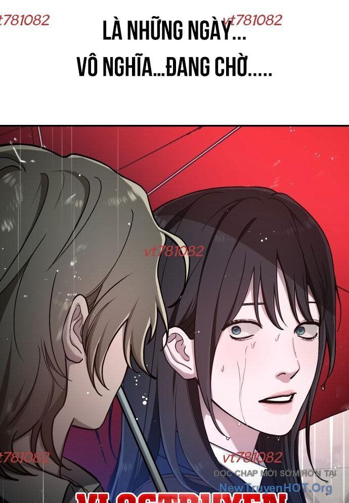 Mẹ Nào Con Nấy [Chap 1-65]