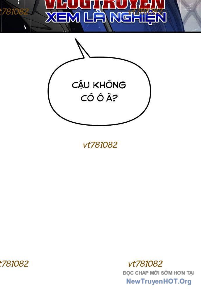 Mẹ Nào Con Nấy [Chap 1-65]
