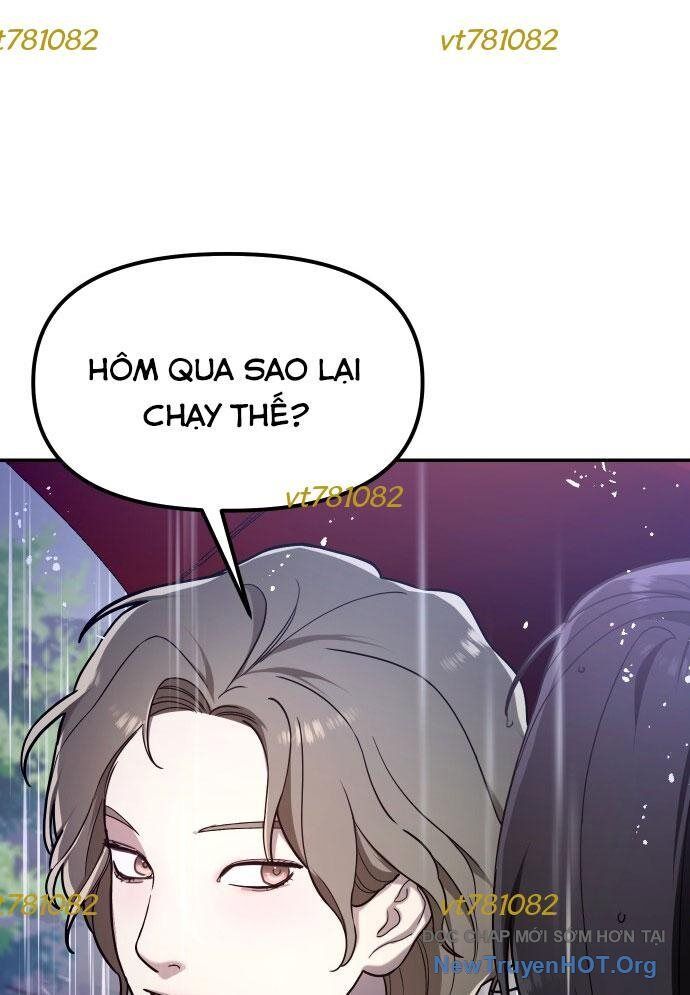 Mẹ Nào Con Nấy [Chap 1-65]