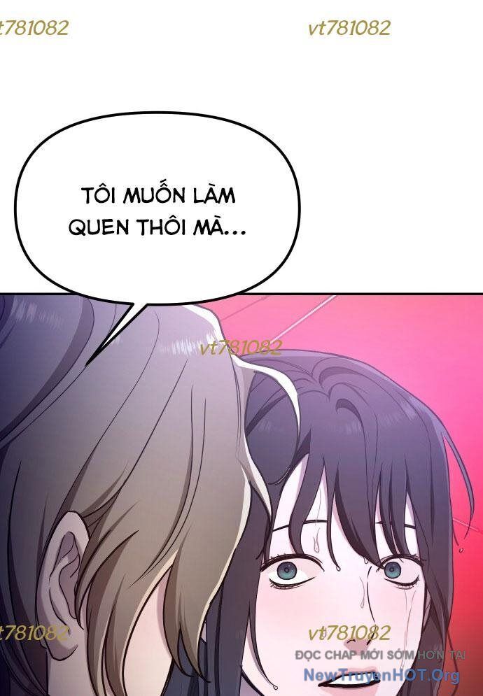 Mẹ Nào Con Nấy [Chap 1-65]