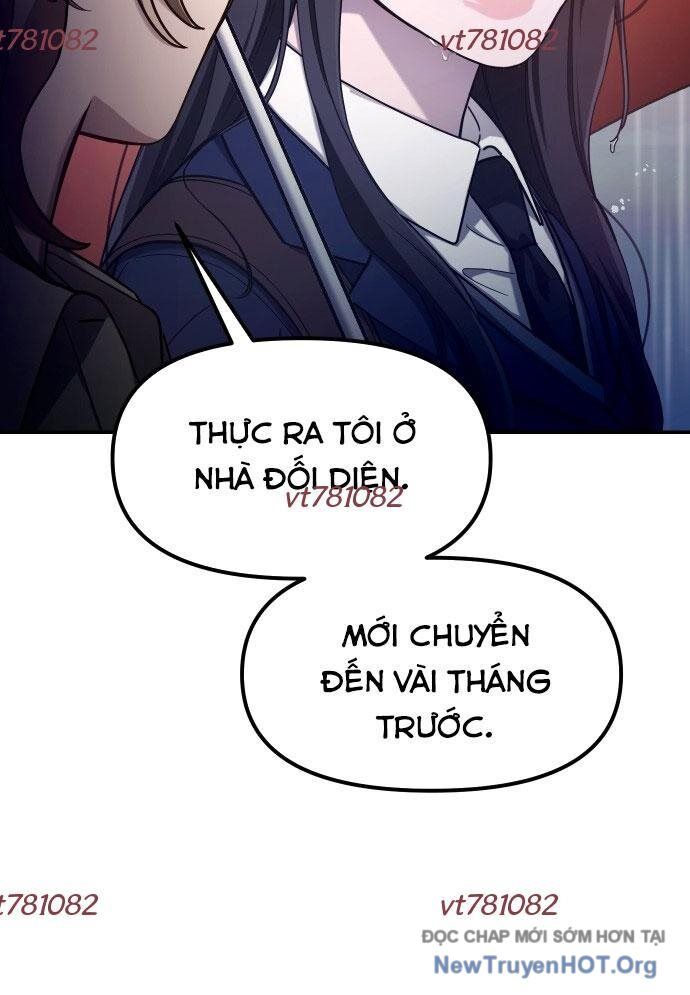 Mẹ Nào Con Nấy [Chap 1-65]