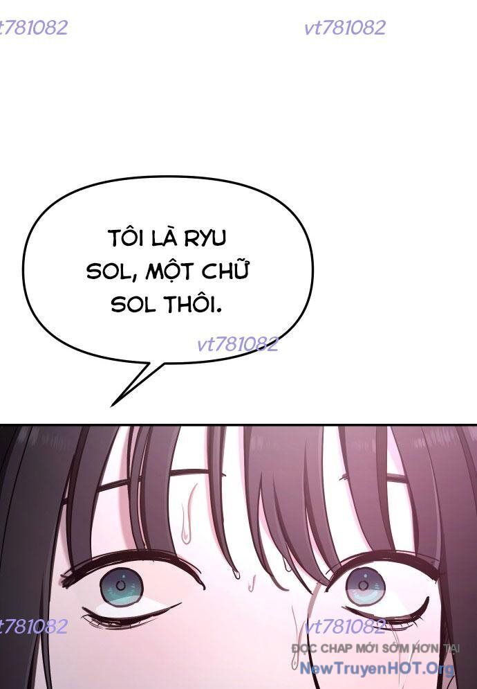 Mẹ Nào Con Nấy [Chap 1-65]