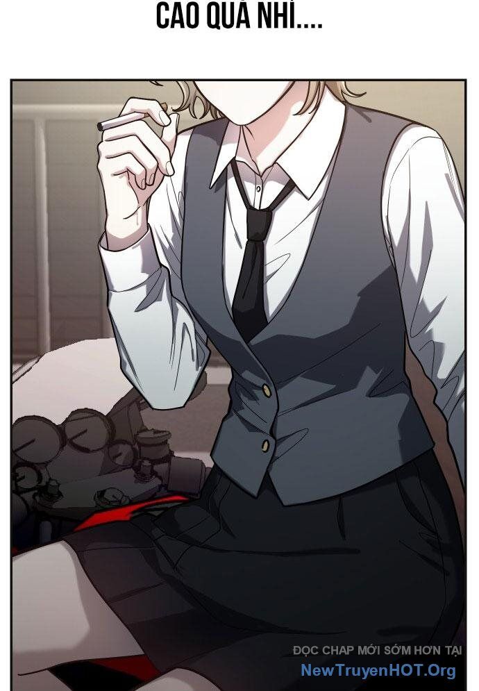 Mẹ Nào Con Nấy [Chap 1-65]