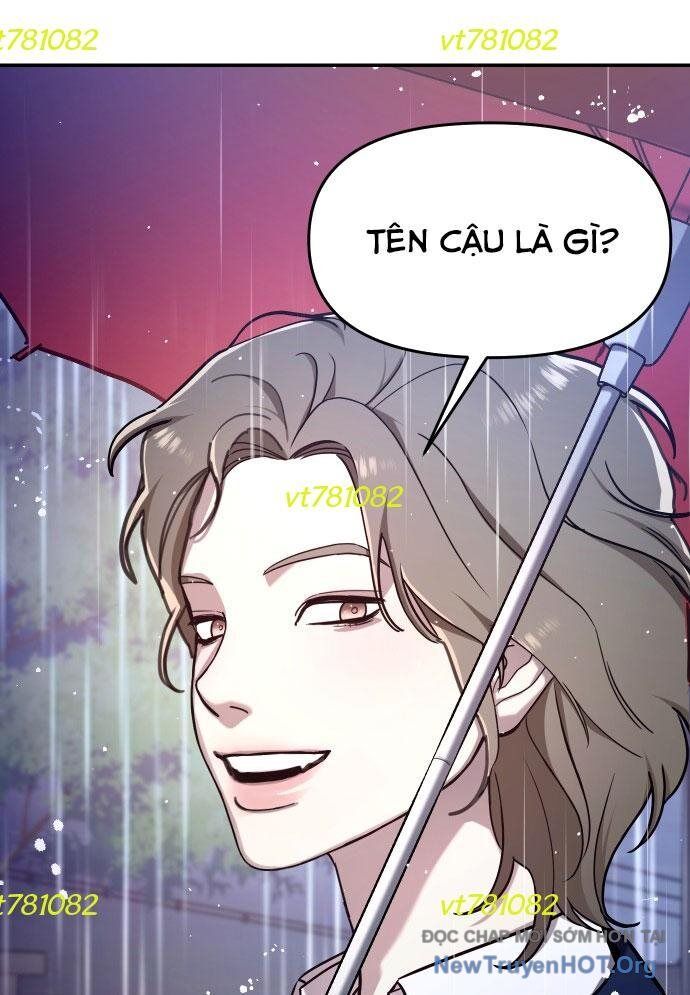 Mẹ Nào Con Nấy [Chap 1-65]