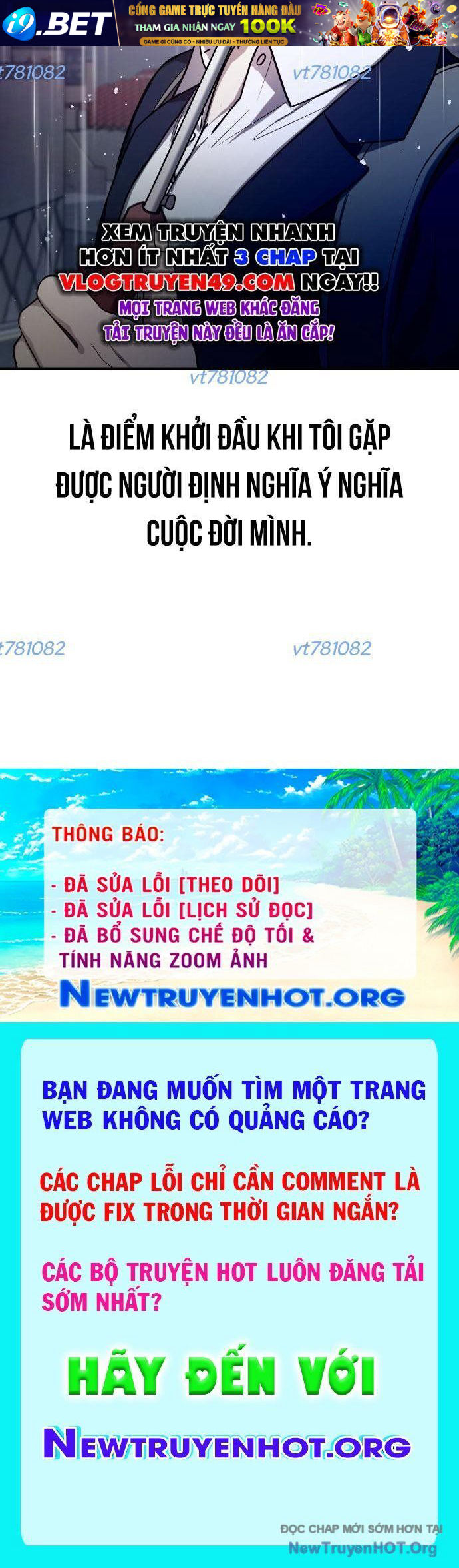 Mẹ Nào Con Nấy [Chap 1-65]