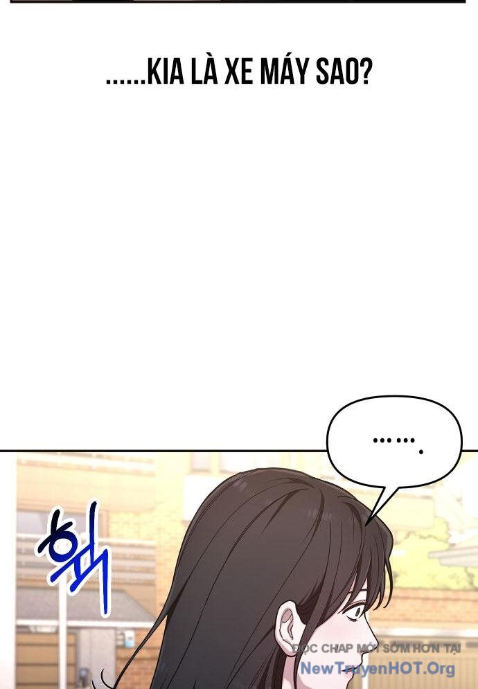 Mẹ Nào Con Nấy [Chap 1-65]
