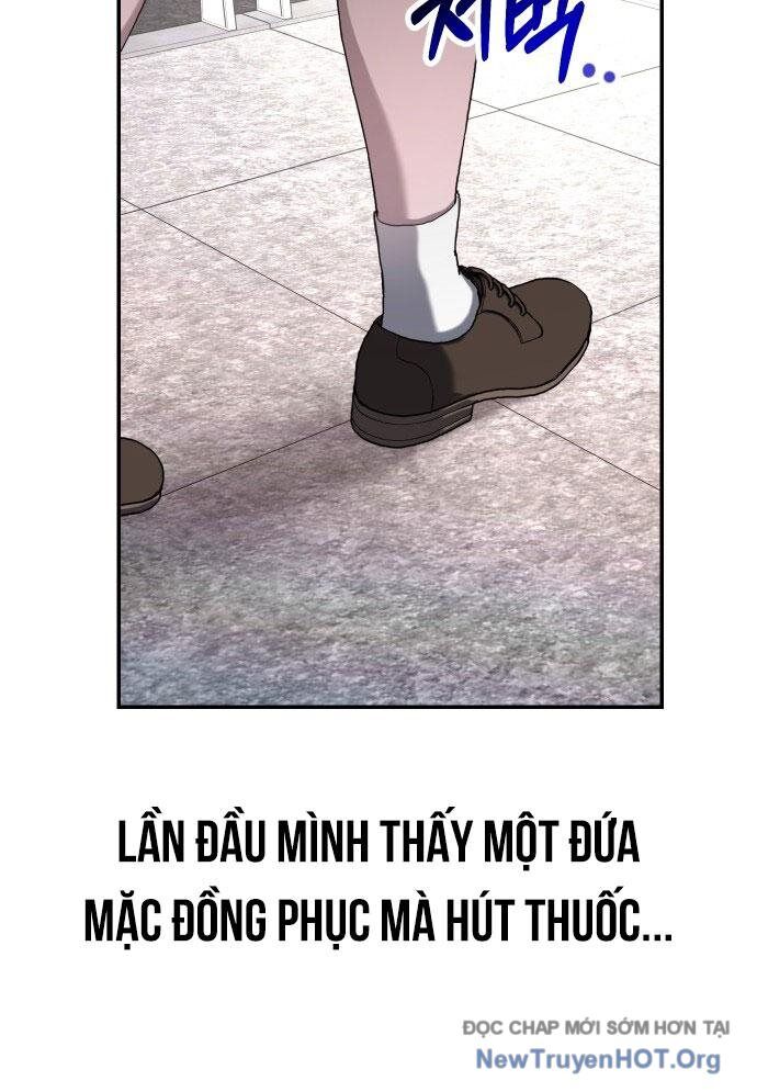 Mẹ Nào Con Nấy [Chap 1-65]