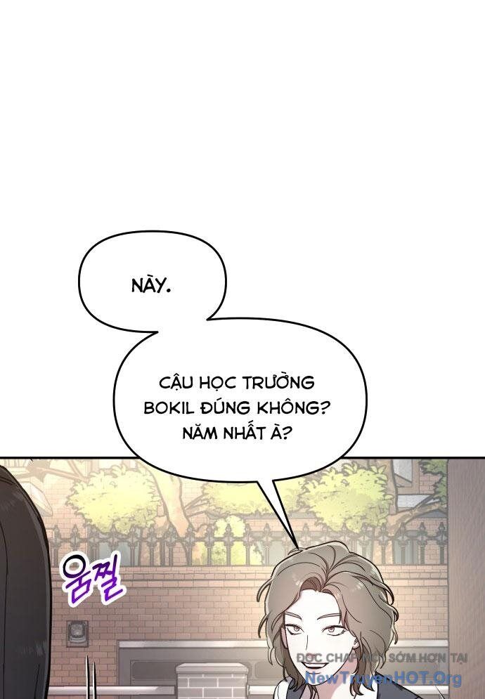 Mẹ Nào Con Nấy [Chap 1-65]