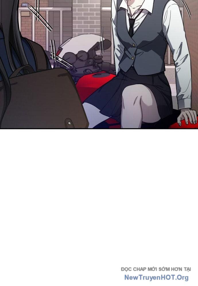 Mẹ Nào Con Nấy [Chap 1-65]