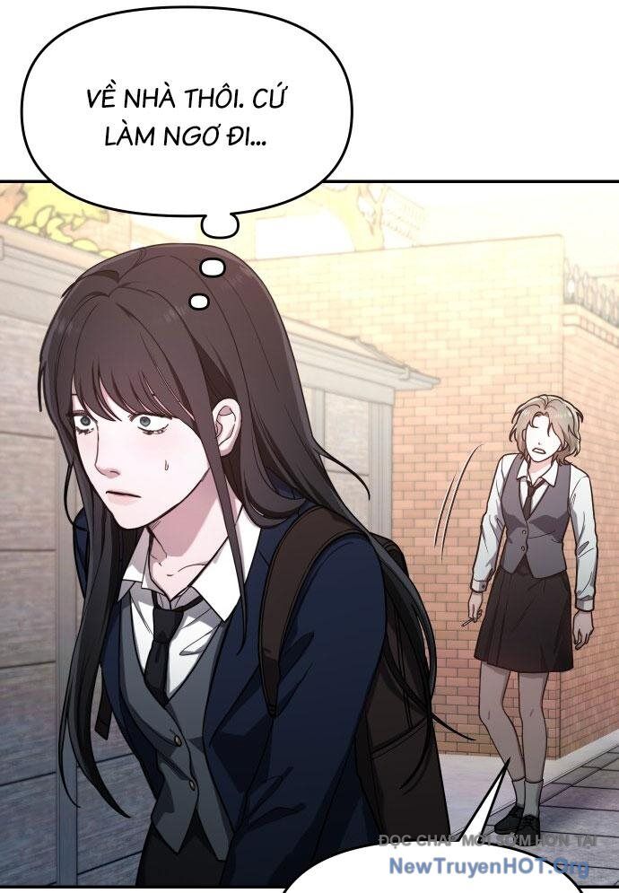 Mẹ Nào Con Nấy [Chap 1-65]