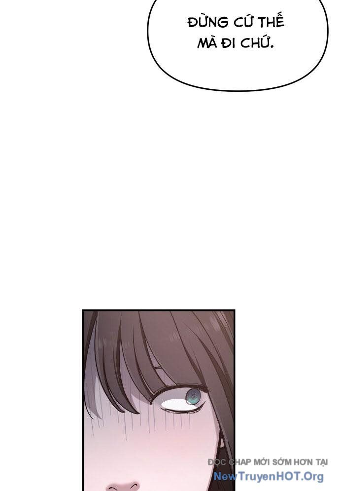 Mẹ Nào Con Nấy [Chap 1-65]