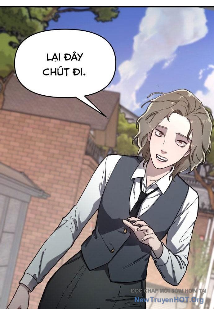 Mẹ Nào Con Nấy [Chap 1-65]