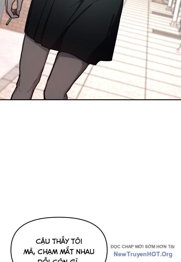 Mẹ Nào Con Nấy [Chap 1-65]