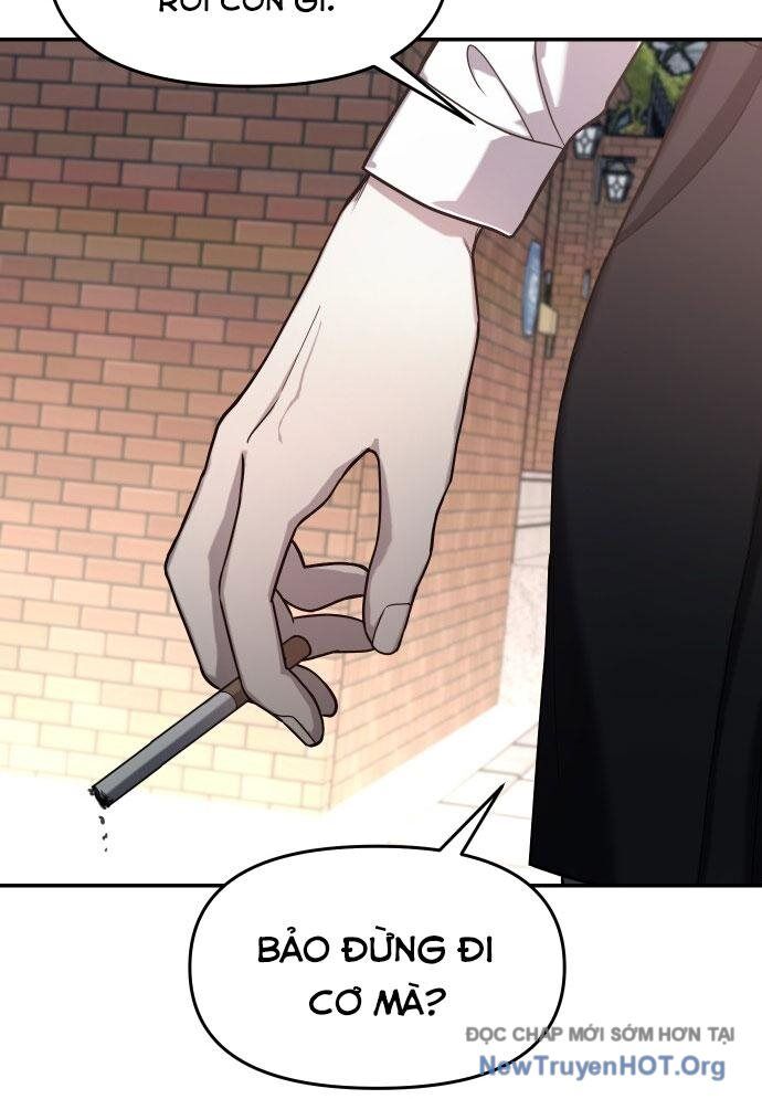 Mẹ Nào Con Nấy [Chap 1-65]