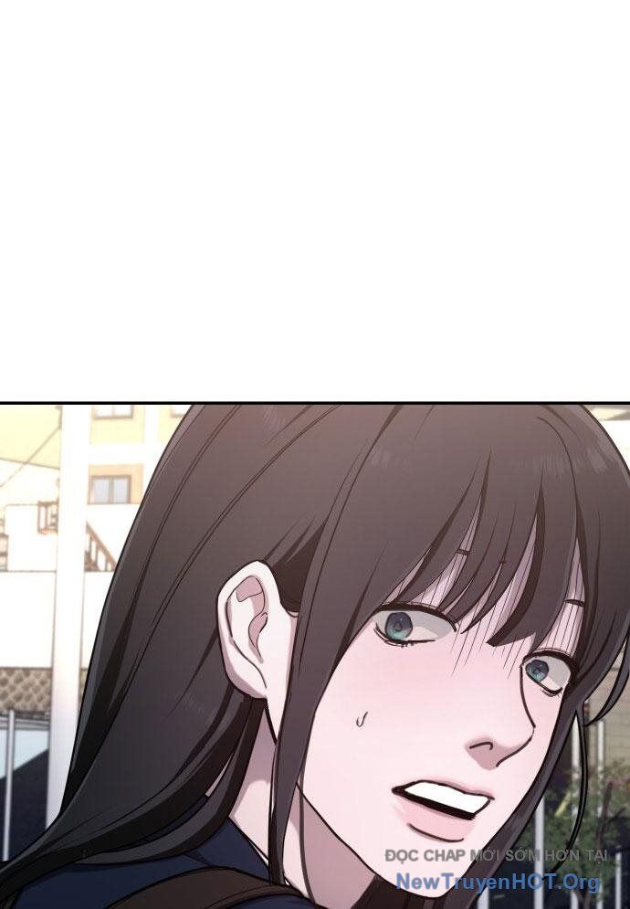Mẹ Nào Con Nấy [Chap 1-65]