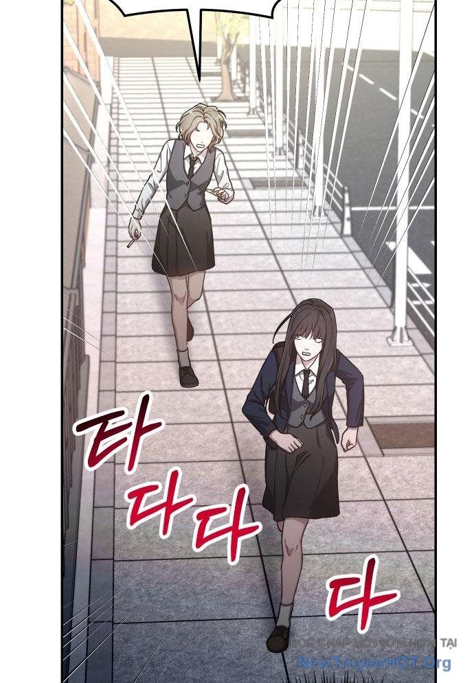 Mẹ Nào Con Nấy [Chap 1-65]