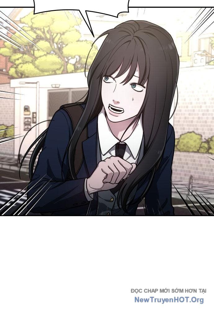 Mẹ Nào Con Nấy [Chap 1-65]