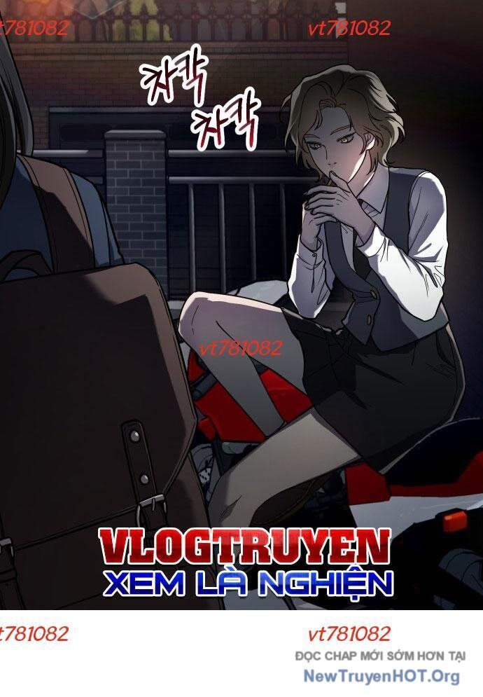 Mẹ Nào Con Nấy [Chap 1-65]