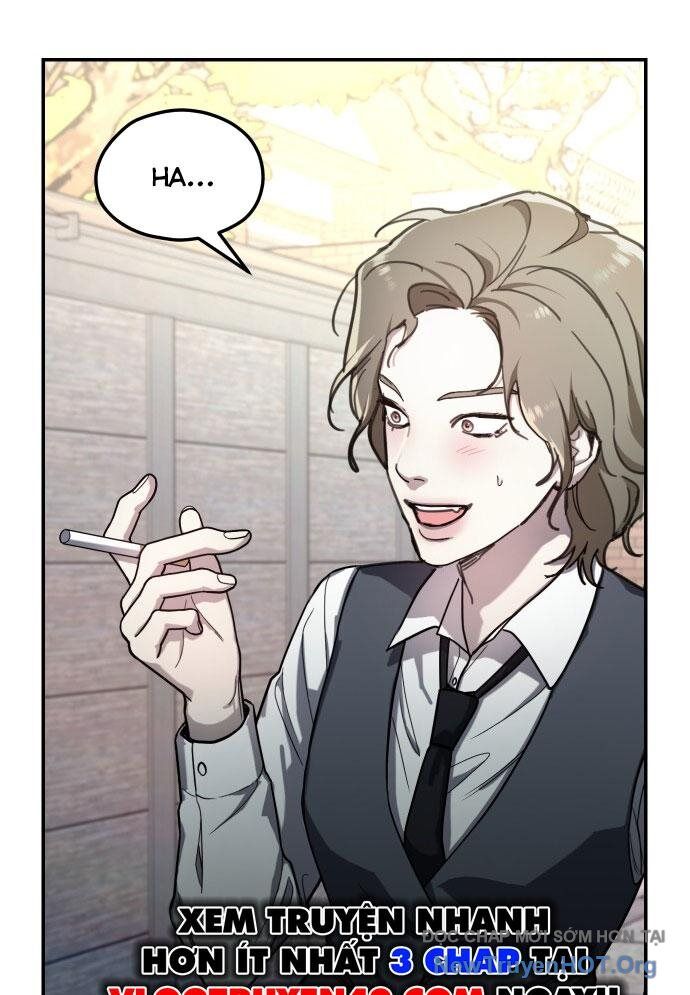 Mẹ Nào Con Nấy [Chap 1-65]