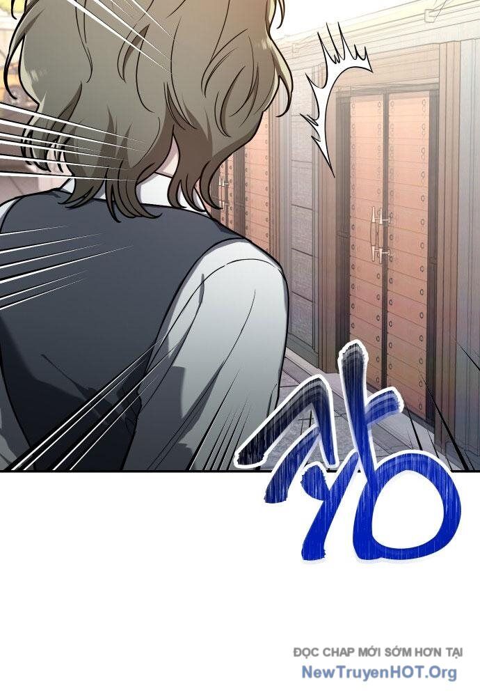 Mẹ Nào Con Nấy [Chap 1-65]