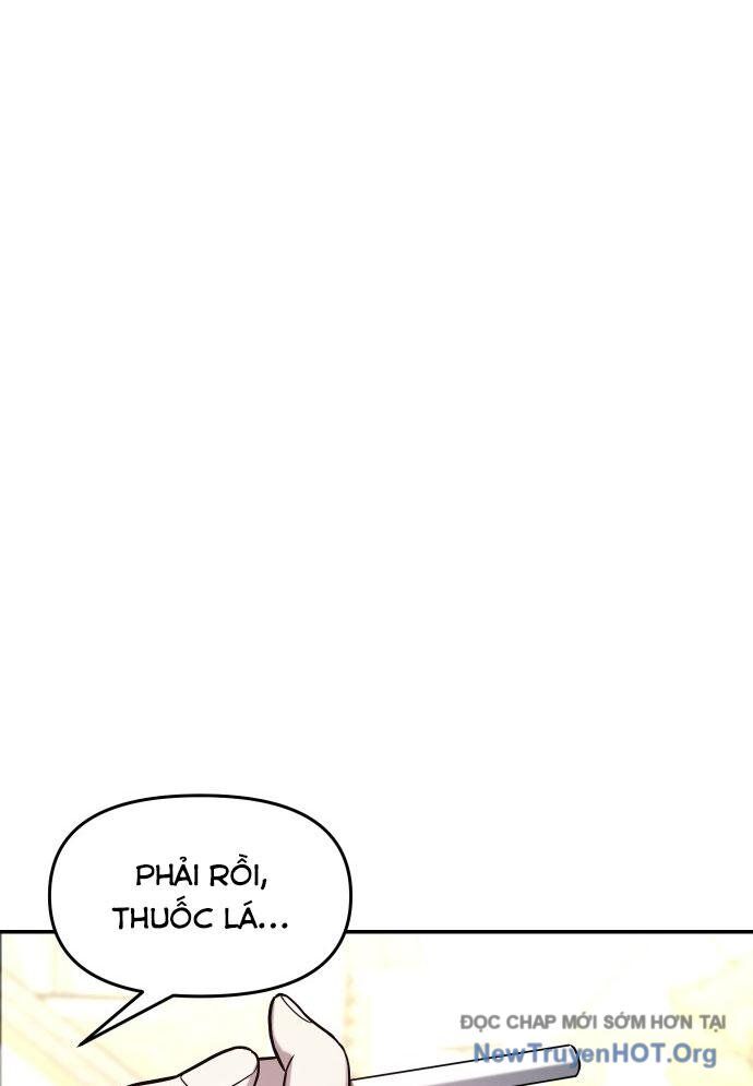 Mẹ Nào Con Nấy [Chap 1-65]
