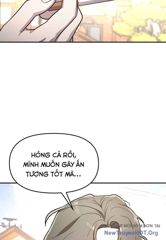Mẹ Nào Con Nấy [Chap 1-65]