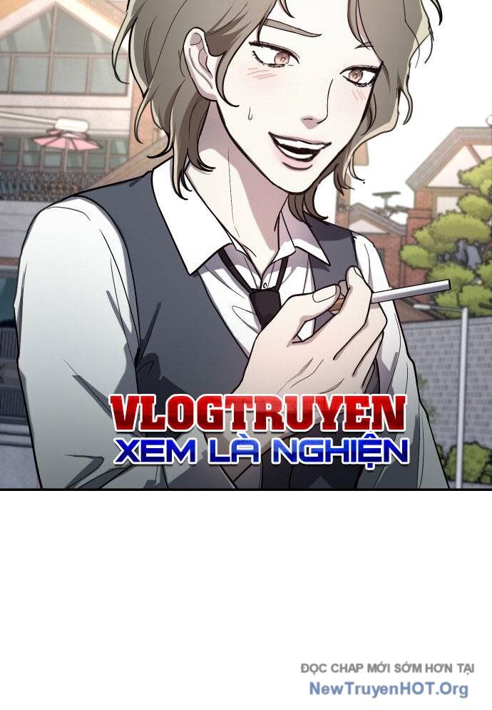 Mẹ Nào Con Nấy [Chap 1-65]