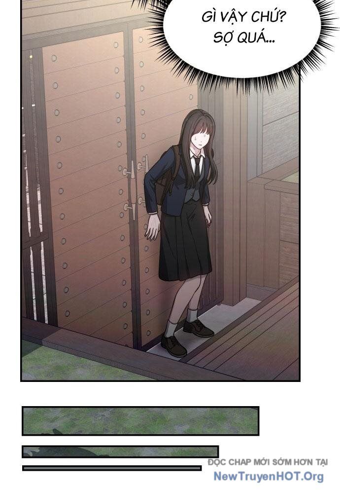 Mẹ Nào Con Nấy [Chap 1-65]