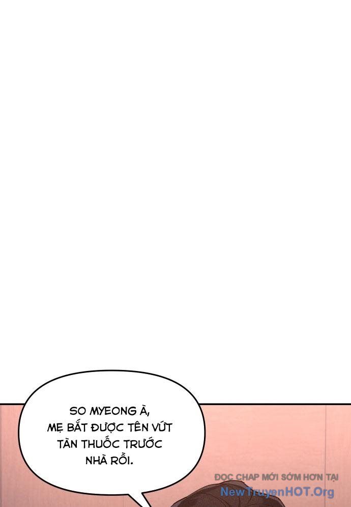 Mẹ Nào Con Nấy [Chap 1-65]