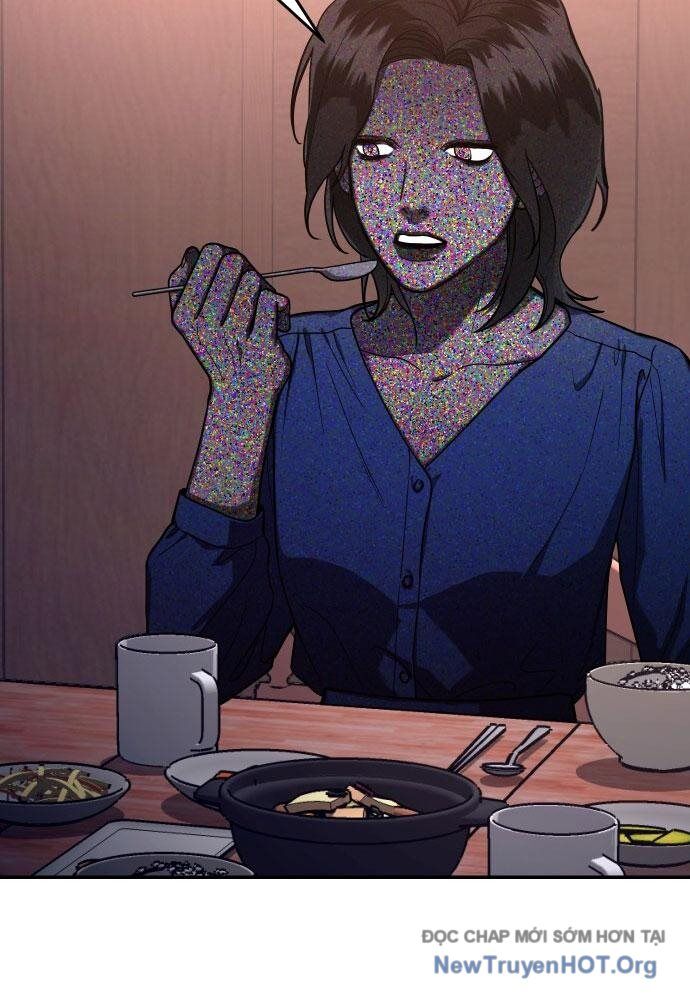 Mẹ Nào Con Nấy [Chap 1-65]