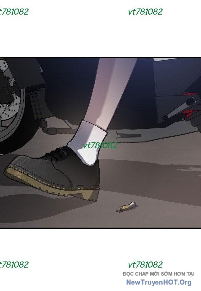 Mẹ Nào Con Nấy [Chap 1-65]