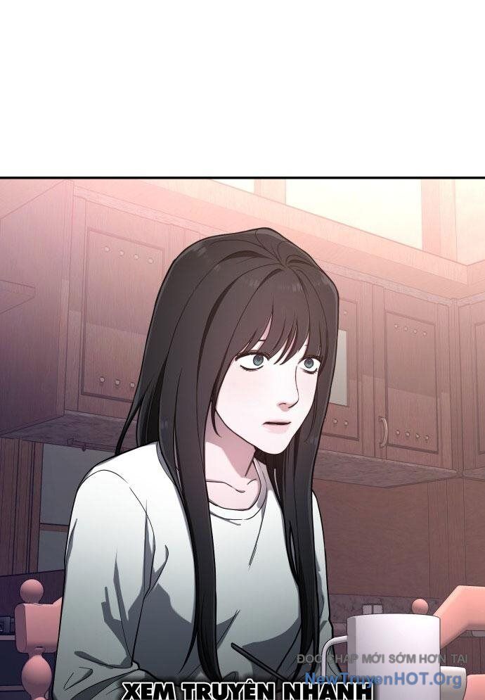 Mẹ Nào Con Nấy [Chap 1-65]