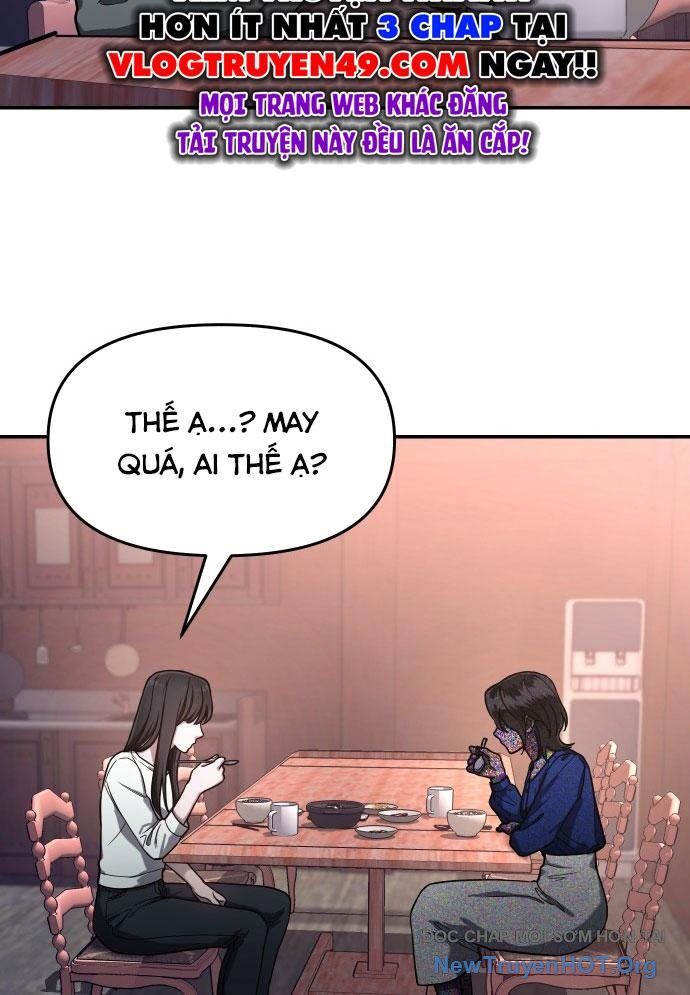 Mẹ Nào Con Nấy [Chap 1-65]