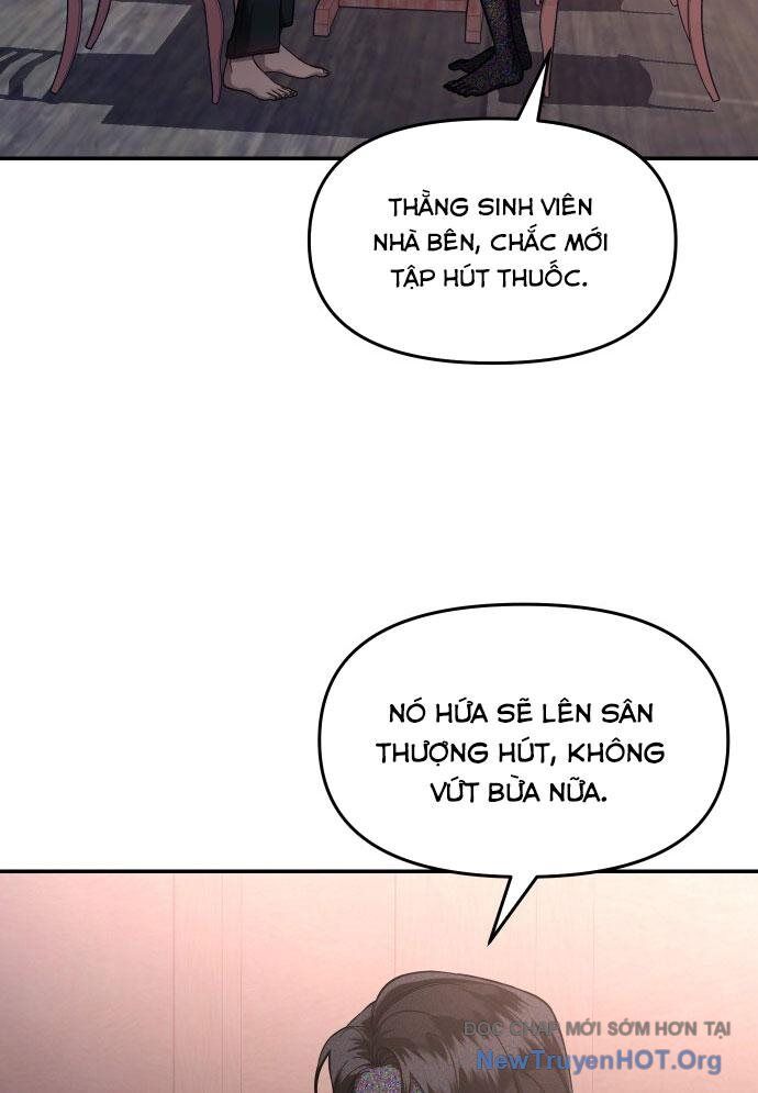 Mẹ Nào Con Nấy [Chap 1-65]