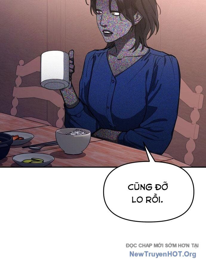 Mẹ Nào Con Nấy [Chap 1-65]