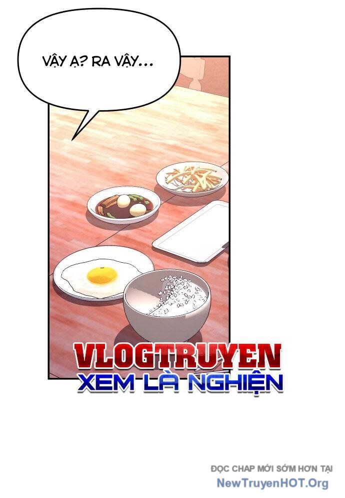Mẹ Nào Con Nấy [Chap 1-65]