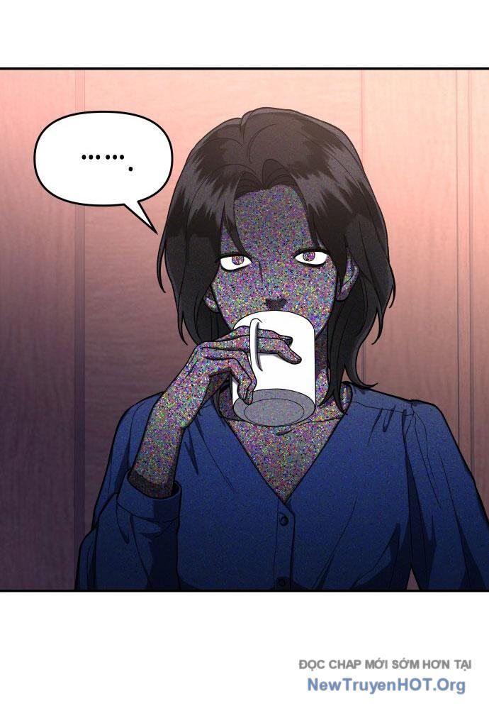 Mẹ Nào Con Nấy [Chap 1-65]