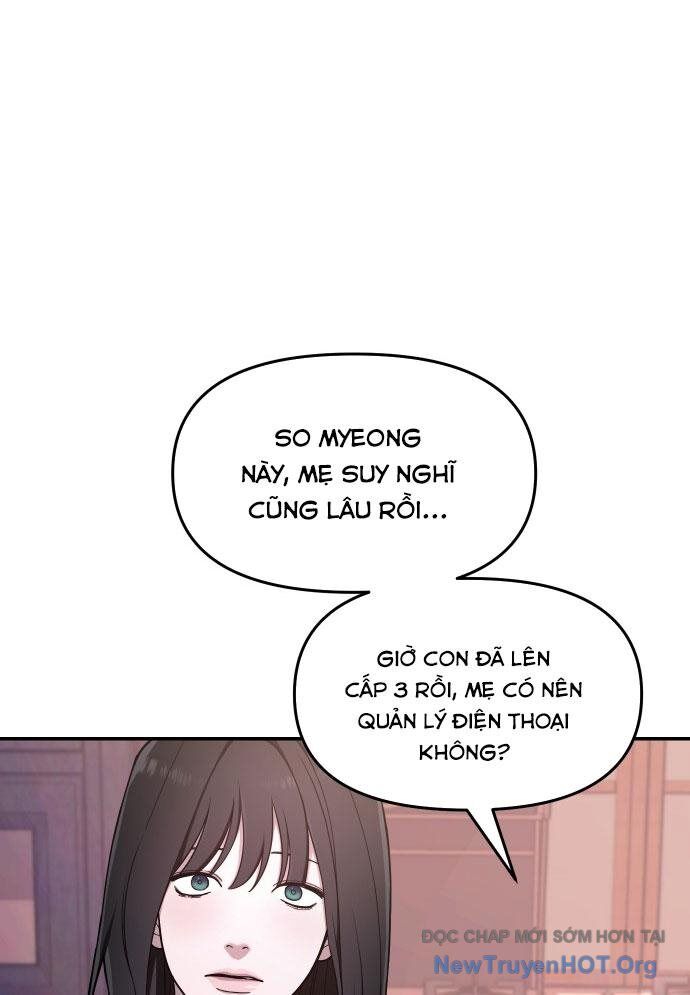 Mẹ Nào Con Nấy [Chap 1-65]