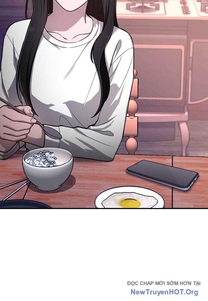Mẹ Nào Con Nấy [Chap 1-65]