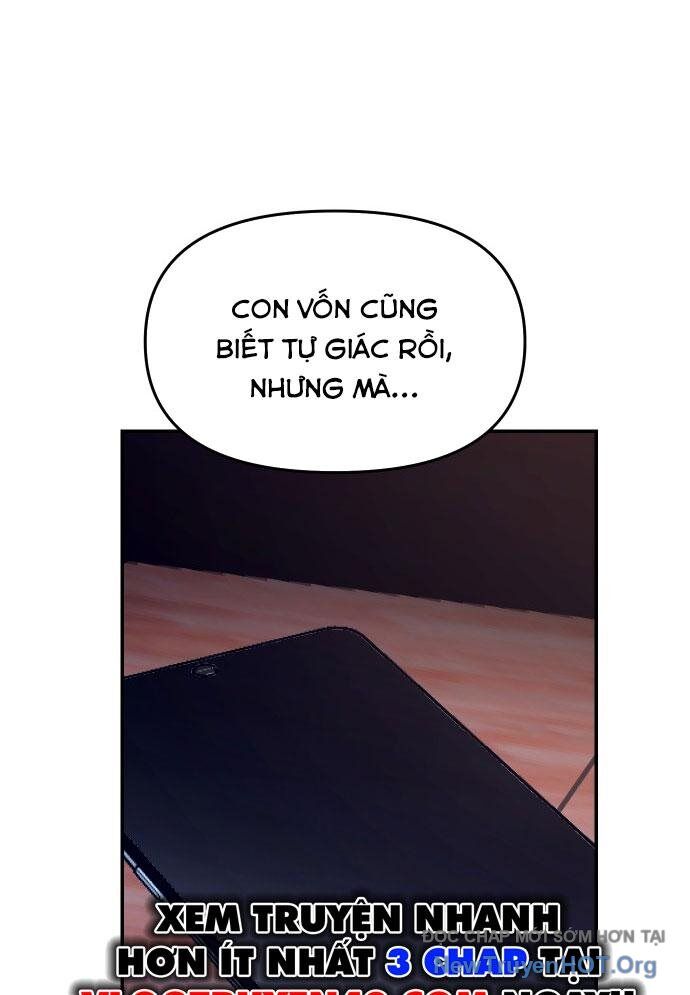 Mẹ Nào Con Nấy [Chap 1-65]
