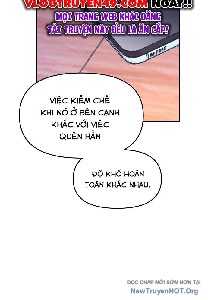 Mẹ Nào Con Nấy [Chap 1-65]